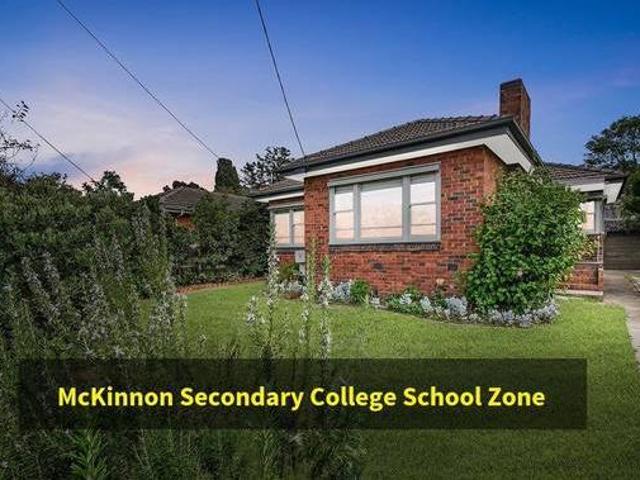 House for rent in Melbourne, City of Melbourne