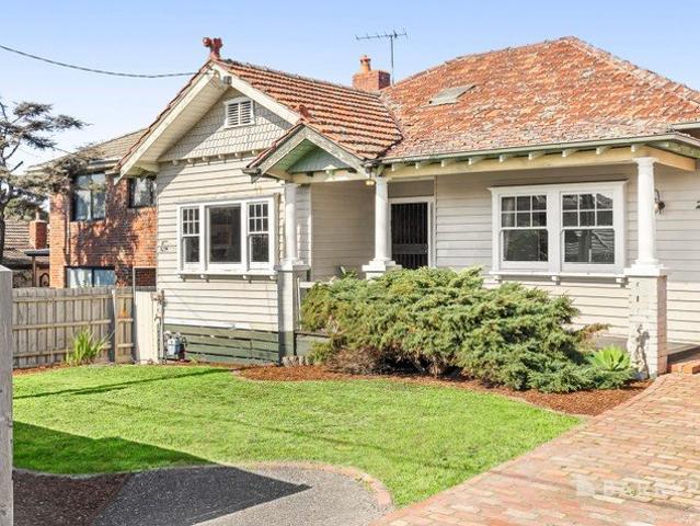 House for sale in Edithvale, Melbourne