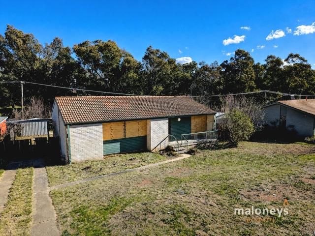 Property for sale in Wanniassa, Australian Capital Territory