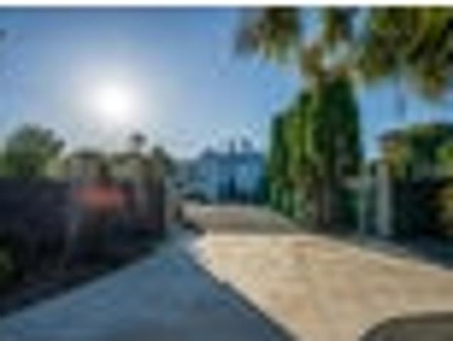 House for sale in Rangitikei District