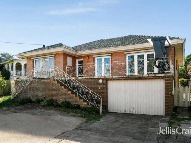 House for sale in Camerons Creek, Victoria