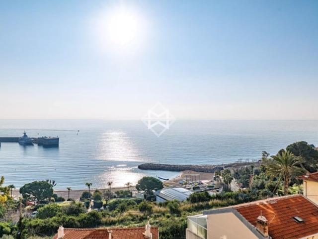 Appartement vente à Nice, Cap-d'ail