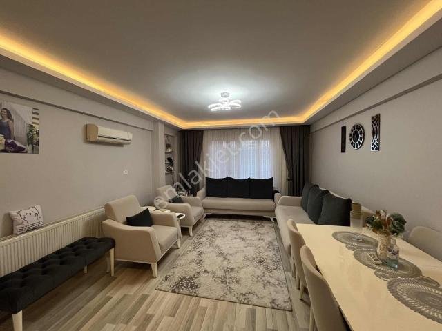 Karabağlar, İzmir içerisinde satılık mülk