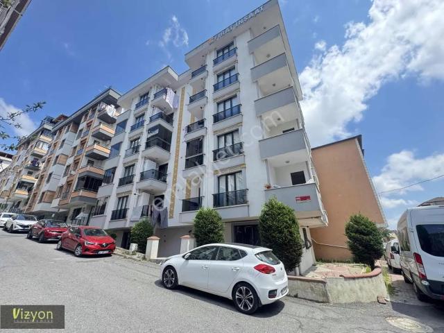 Çekmeköy, İstanbul içerisinde satılık mülk