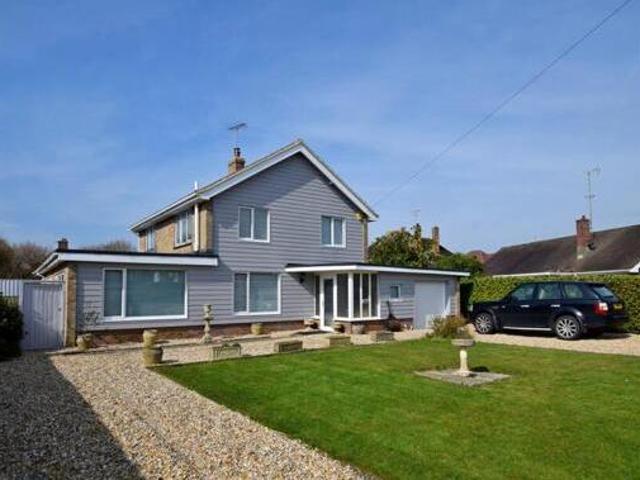 House for rent in Clapham, West Sussex