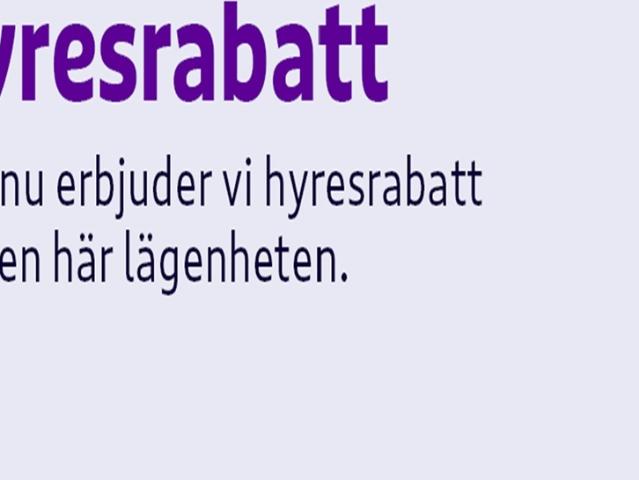 Hus hyra