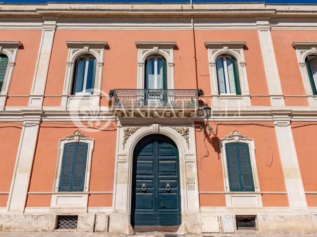 Casa in vendita a Puglia, Lecce