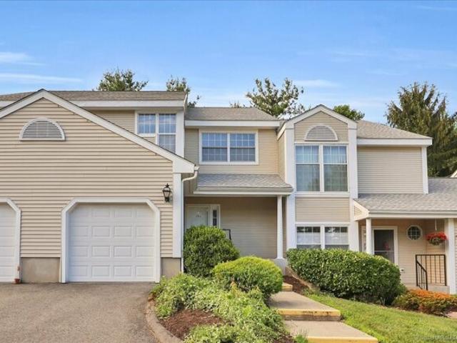 House for sale in Rocky Hill