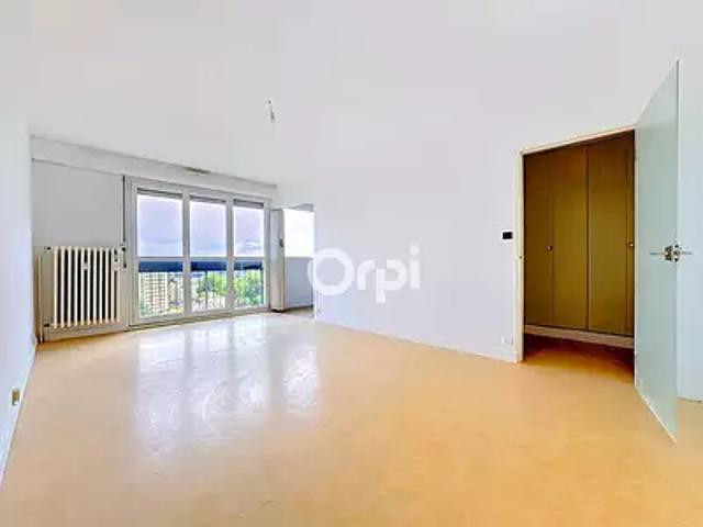 Appartement vente à Limoges