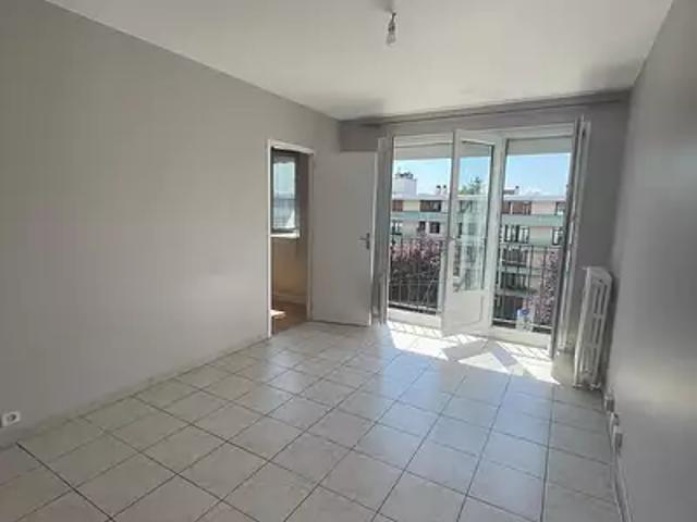 Appartement vente à Limoges