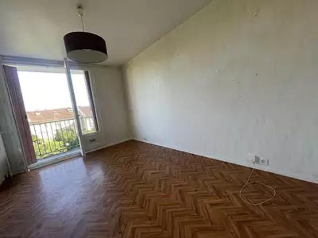 Appartement vente à Limoges