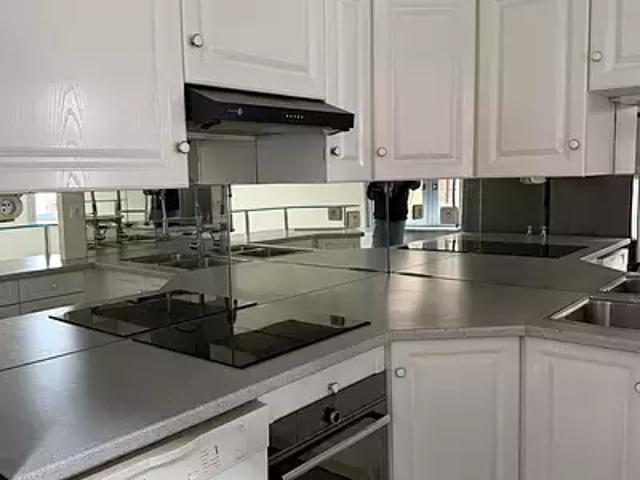 Appartement vente à Limoges