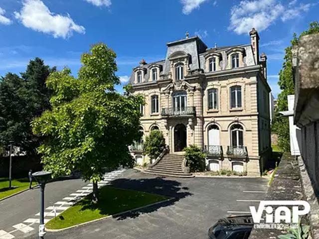 Maison vente à Limoges