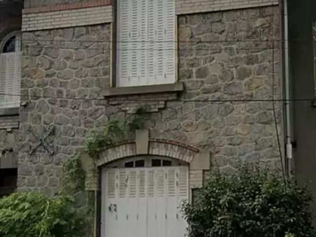 Maison vente à Limoges