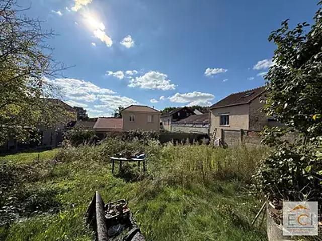Maison vente à Limoges