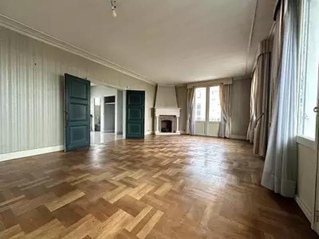 Maison vente à Limoges