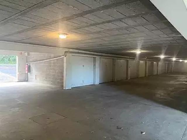 Garage vente à Limoges
