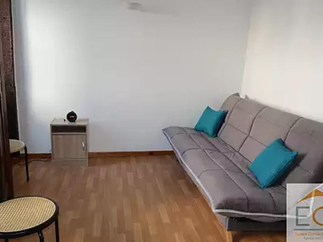 Appartement location à Limoges