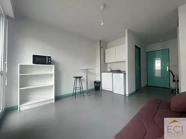 Appartement location à Limoges
