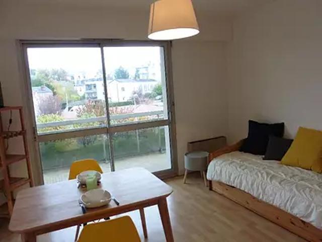 Appartement location à Limoges