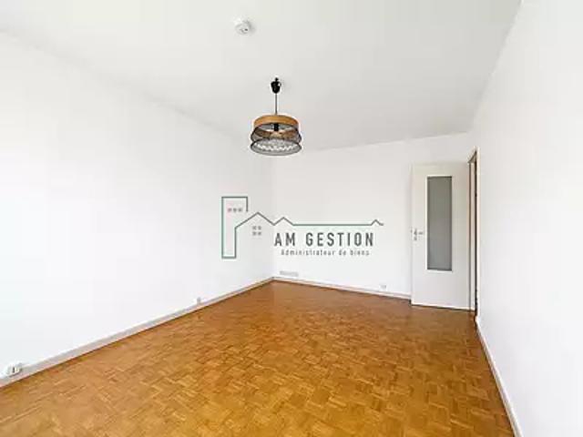 Appartement location à Limoges