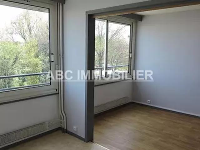 Appartement location à Limoges