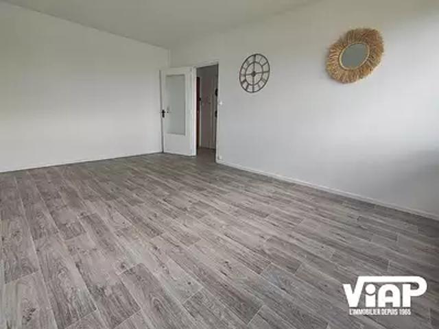 Appartement location à Limoges