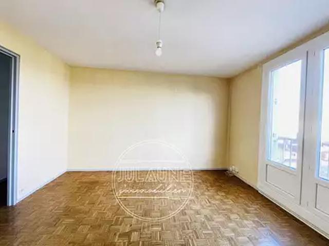 Appartement location à Limoges