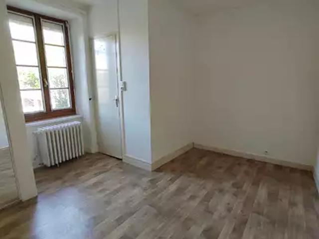 Appartement location à Limoges