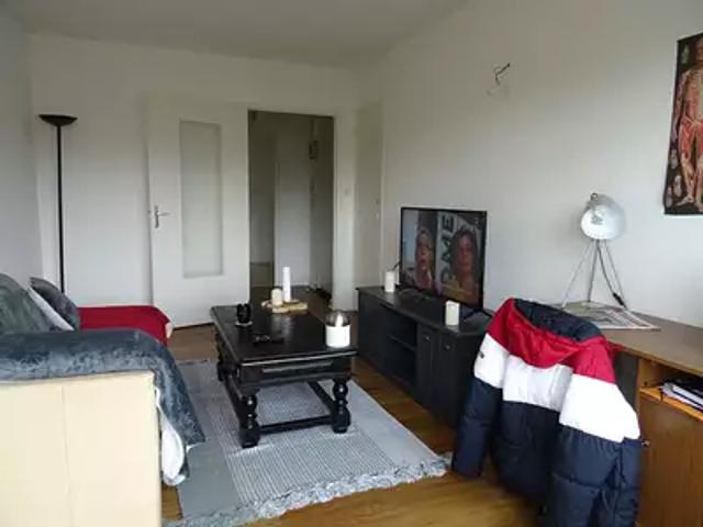 Appartement location à Limoges