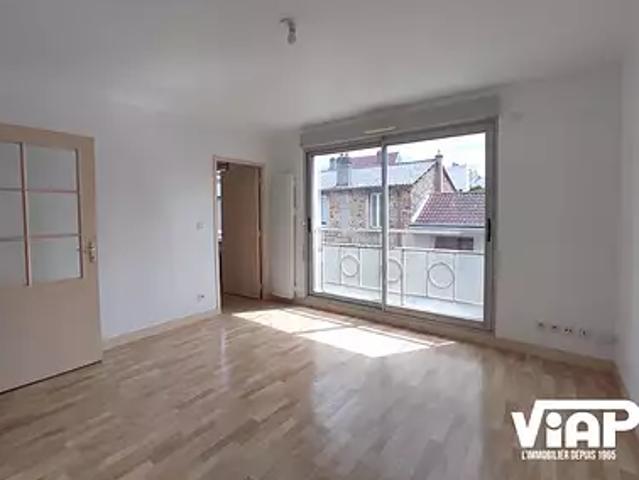 Appartement location à Limoges