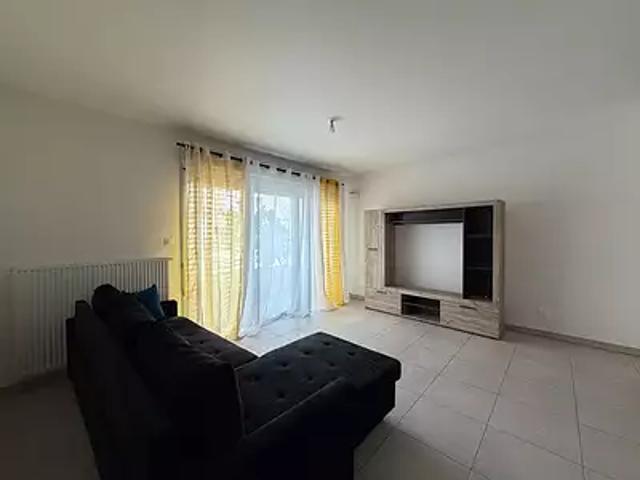 Appartement location à Limoges