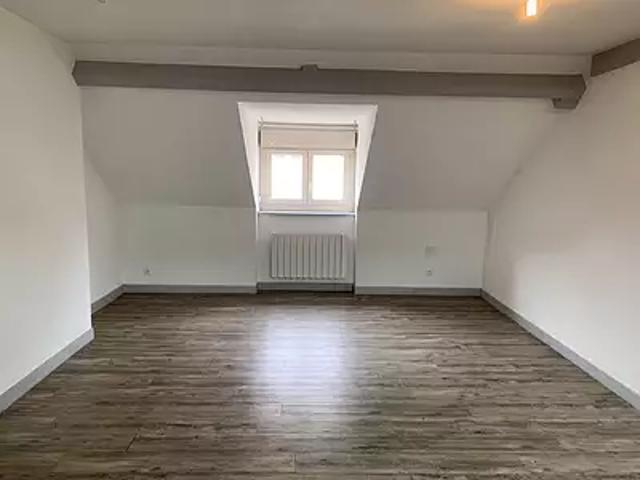 Appartement location à Limoges