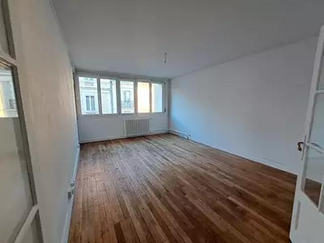 Appartement location à Limoges