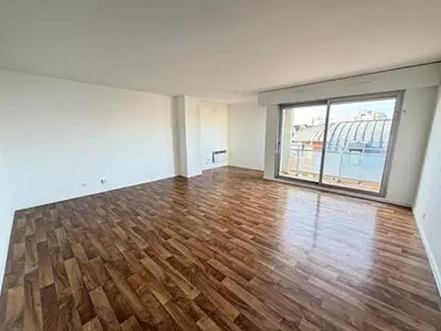 Appartement location à Limoges