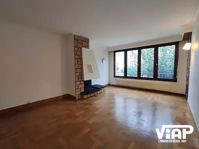 Appartement location à Limoges