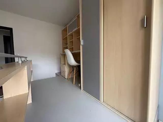 Appartement location à Limoges
