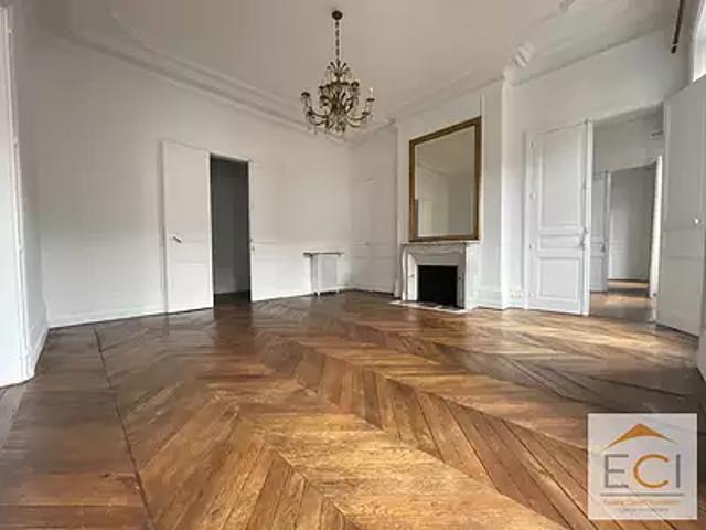 Appartement location à Limoges