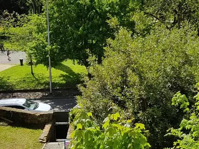 Appartement vente à Brouillebas, Limoges