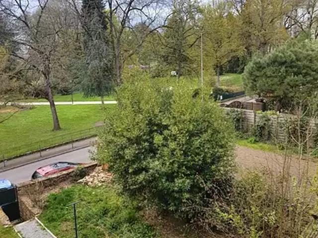 Appartement vente à Limoges