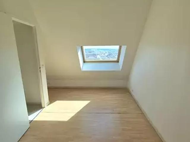 Appartement vente à Limoges