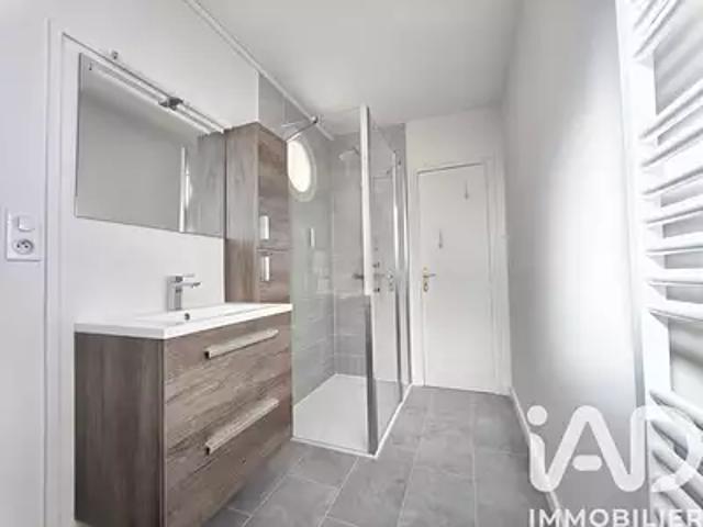 Maison vente à Limoges