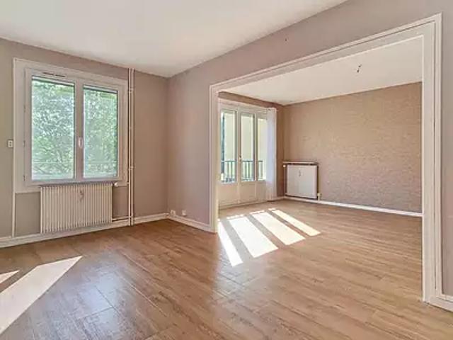 Appartement location à Limoges