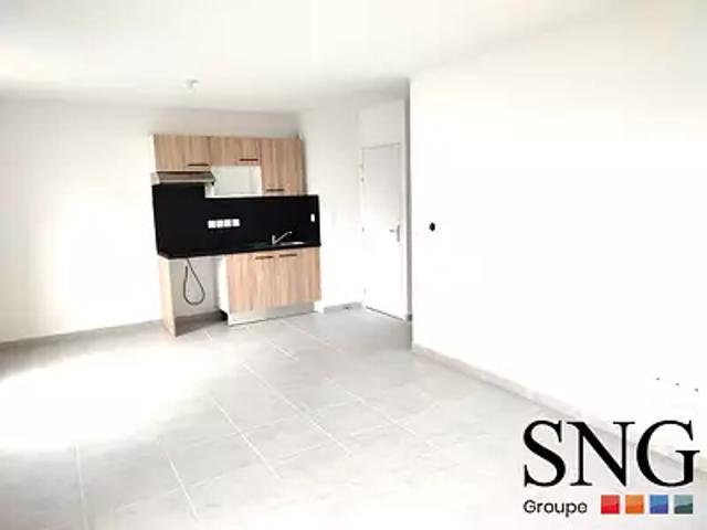 Appartement location à Limoges