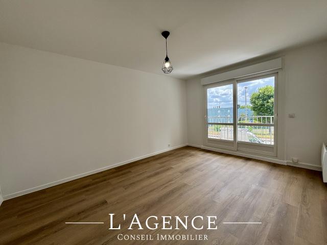 Appartement location à Limoges