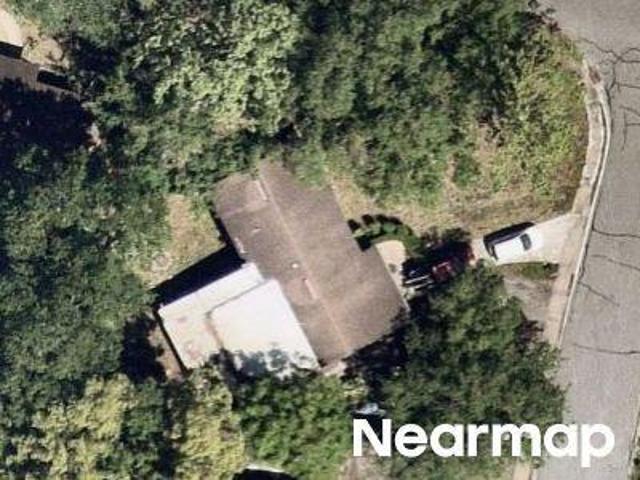 House for sale in Jacksonville, Florida