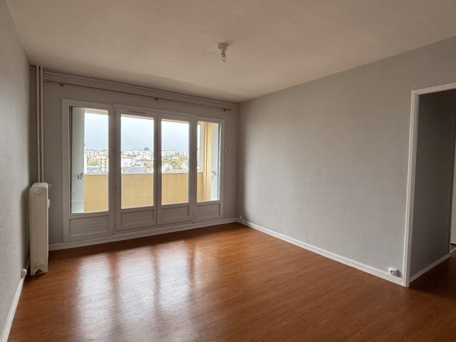 Appartement location à Limoges