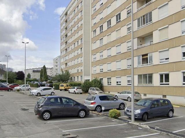 Maison vente à Limoges