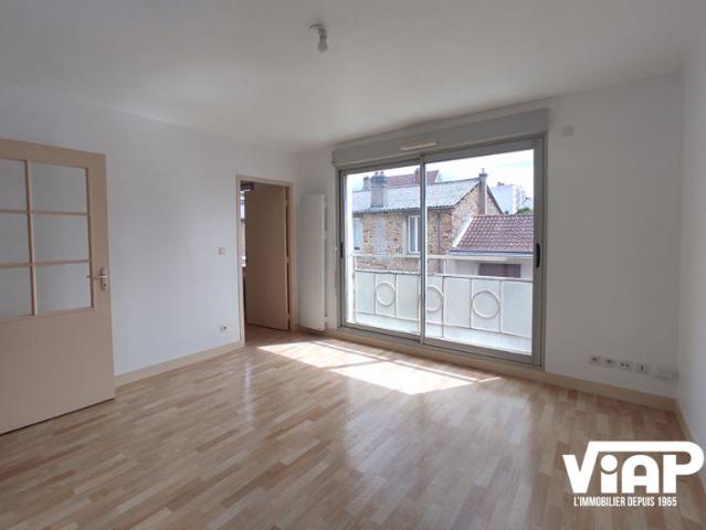Appartement location à Limoges