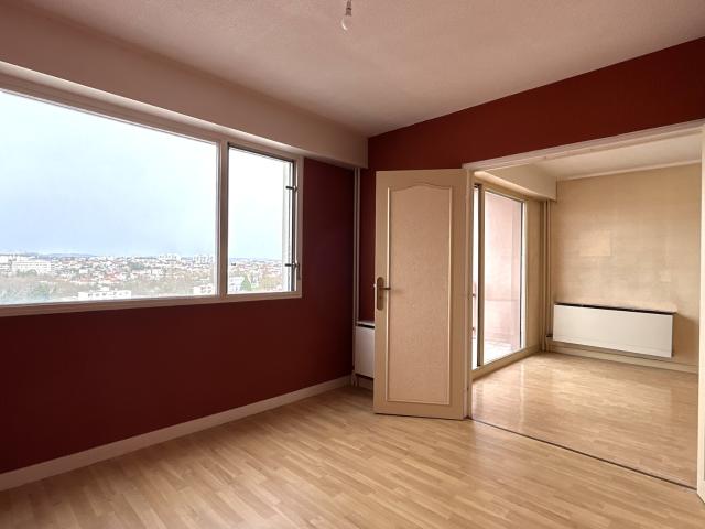 Appartement vente à Limoges